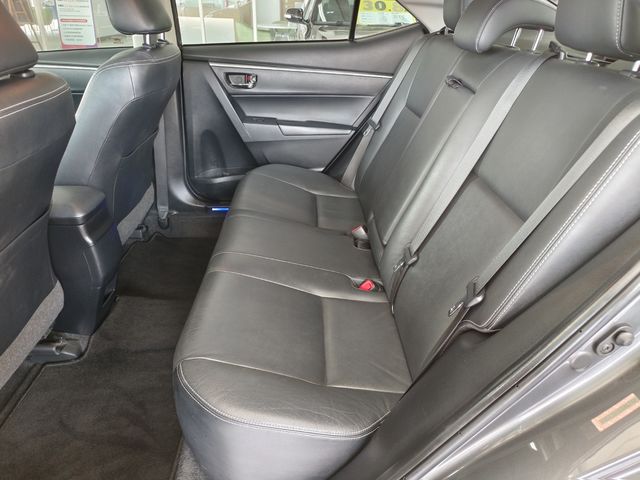 ALTIS 1.8  第8張相片