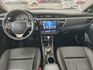 ALTIS 1.8  第9張縮圖