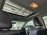 ALTIS 1.8  第10張縮圖