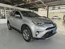 RAV4 2.5 HV  第2張縮圖