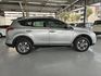 RAV4 2.5 HV  第3張縮圖
