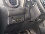 RAV4 2.5 HV  第6張縮圖
