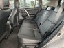 RAV4 2.5 HV  第7張縮圖