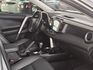 RAV4 2.5 HV  第9張縮圖