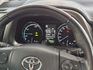 RAV4 2.5 HV  第10張縮圖