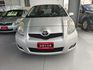 YARIS 1.5  第2張縮圖