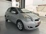 YARIS 1.5  第3張縮圖