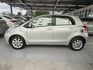 YARIS 1.5  第4張縮圖