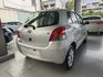 YARIS 1.5  第5張縮圖