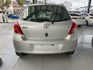 YARIS 1.5  第6張縮圖