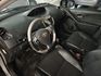 YARIS 1.5  第7張縮圖