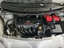 YARIS 1.5  第10張縮圖