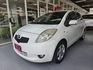 YARIS 1.5  第1張縮圖