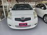 YARIS 1.5  第2張縮圖
