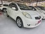 YARIS 1.5  第3張縮圖