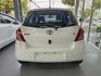 YARIS 1.5  第5張縮圖
