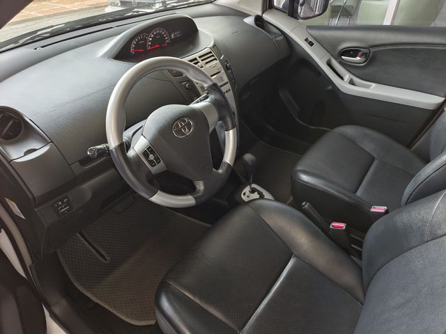 YARIS 1.5  第6張相片