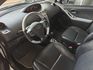 YARIS 1.5  第6張縮圖