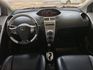 YARIS 1.5  第7張縮圖