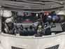 YARIS 1.5  第9張縮圖