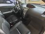 YARIS 1.5  第10張縮圖