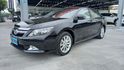 CAMRY 2.5 HV  第1張縮圖