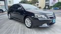 CAMRY 2.5 HV  第3張縮圖