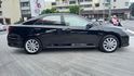 CAMRY 2.5 HV  第4張縮圖