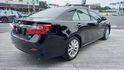 CAMRY 2.5 HV  第5張縮圖