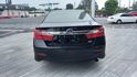 CAMRY 2.5 HV  第6張縮圖