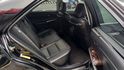 CAMRY 2.5 HV  第8張縮圖