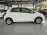 YARIS 1.5E  第4張縮圖