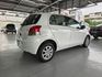 YARIS 1.5E  第5張縮圖