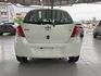 YARIS 1.5E  第6張縮圖