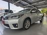 ALTIS 1.8  第1張縮圖