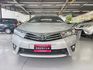 ALTIS 1.8  第2張縮圖