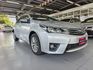 ALTIS 1.8  第3張縮圖