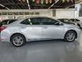 ALTIS 1.8  第4張縮圖
