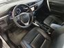 ALTIS 1.8  第7張縮圖