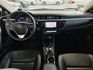ALTIS 1.8  第8張縮圖