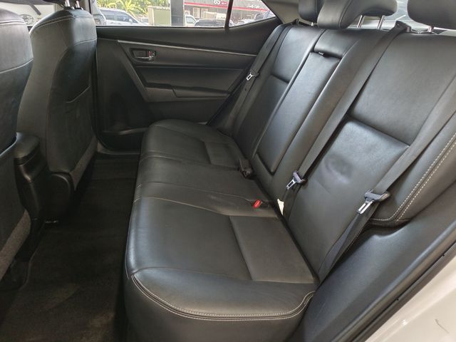 ALTIS 1.8  第10張相片