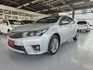 ALTIS 1.8  第1張縮圖