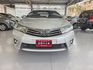 ALTIS 1.8  第2張縮圖
