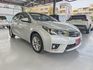 ALTIS 1.8  第3張縮圖