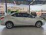 ALTIS 1.8  第4張縮圖