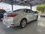 ALTIS 1.8  第5張縮圖