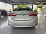 ALTIS 1.8  第6張縮圖