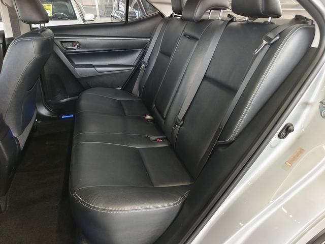 ALTIS 1.8  第8張相片