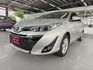 YARIS 1.5  第1張縮圖