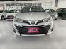 YARIS 1.5  第2張縮圖